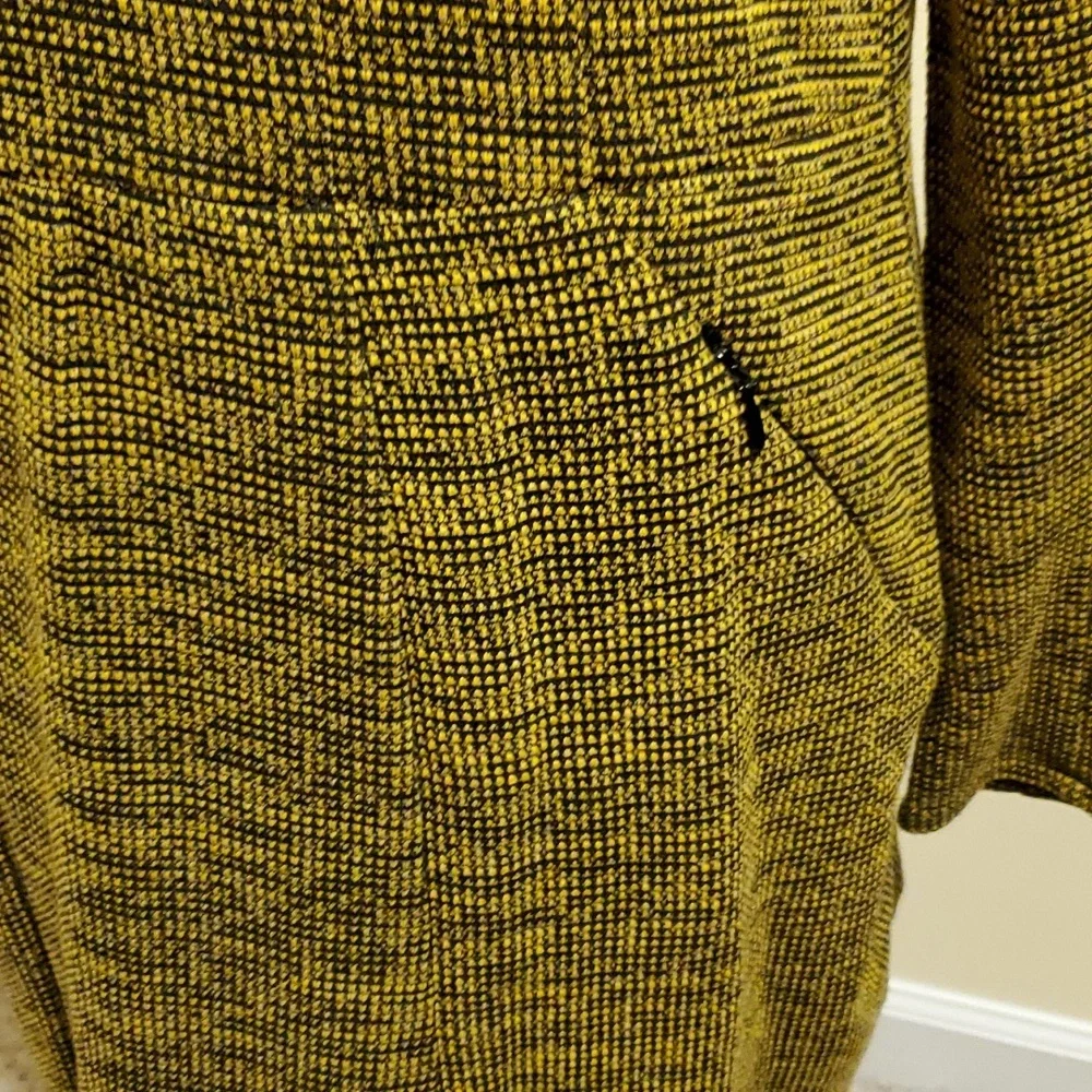 H&M - Picture 3 of 5